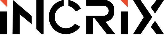Incrix Logo