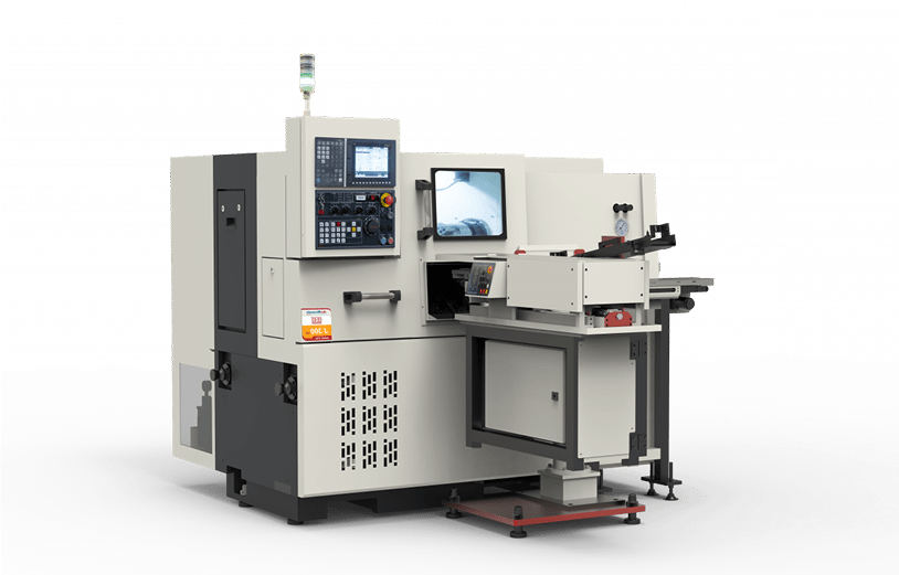 CNC ACE J 300 LM Siemens